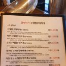 햄바라기 이미지