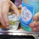 민들레부엌 이미지