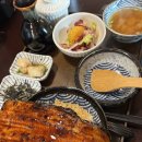 아난티 앳 부산 코브호텔 식당가 | 기장 여행지 맛집 추천(부산 아난티 앳 부산 코브 호텔 조식 후기, 오직미역국, 카페 덕미 등)