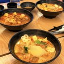 야호 | 수유마라탕 야호마라탕 마라탕 꿔바로우 솔직 후기