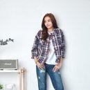 삼성한마음 아파트 상가 이미지