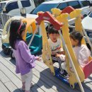 쭈나라꾸미 이미지