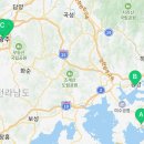 피에르가르뎅홈플러스 이미지