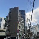 서울여건봉치과의원 이미지