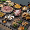 남쪽바당회센터가성비