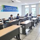 주식회사 드림바이오 이미지