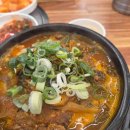 21세기종합센타 이미지