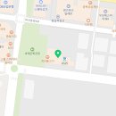 이너매스228호 이미지