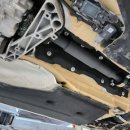 TM모터스 이미지