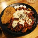 꼬꼬아찌 이미지