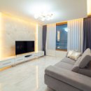 엔제이풀빌라 이미지