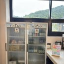 관터 | 뒤죽박죽 서산 1박2일 여행기(세빛펜션, 중국관, 엄가네해장국)