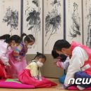 대항병원 이미지