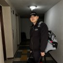 가톨릭대학교 | 가톨릭대학교 성빈센트병원 :: 제왕절개 출산후기