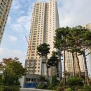 평택대동초등학교 이미지