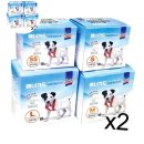 (주)펫스토리 이미지