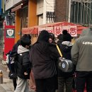 미미붕어빵 이미지