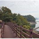 안동문화관광지 이미지