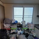 [1_3 주간일기] 내가 사랑했던 노량진, 이사 후기