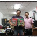 동우식품 이미지