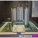 유림-1034 이미지