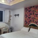 여우별무인텔 이미지