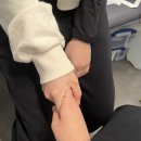 [독일 교환학생] ➉ 12-14주차 / 여행 다니느라 바쁜 유럽 교환학생