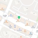블로우복싱 | 키즈복싱 잘 가르치는 곳 블로우짐 2호점 방문 후기