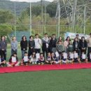 풍향유치원 이미지