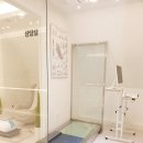 레푸스서초교대역점 이미지