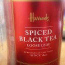 에니타임 이미지