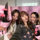'행사 잡음'에도…블랙핑크, 대체불가 10년의 족적 '미트 앤드 그리트(Meet &amp; Greet)' 이미지