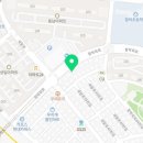 임마누엘음악교습소 이미지