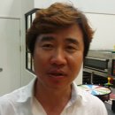 팜스타마트 네이버블로그