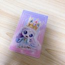 왕자와공주유치원 | 티니핑월드 인 판교 6살 아이랑 하루종일 놀고 온 후기!