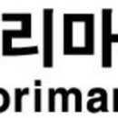 주식회사 노리마루 이미지