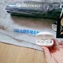 대림대학교_상 이미지