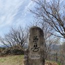 전주서강재활사 이미지