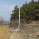 안흥초등학교덕천분교장 이미지