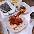맛집백반 이미지