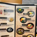 굴토리 이미지