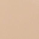 이안한방병원 이미지