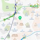 호텔 토마스 명동 | 명동 토마스 호텔(Hotel Thomas Myeongdong) 솔직후기
