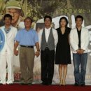 만남의광장 - 구례군 직전길 9 | 만남의광장