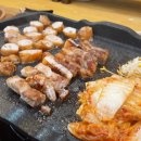 노걸대 (아산시민로점) 이미지