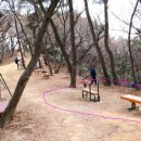 함박골 체육시설 이미지