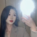 제라드&맥스짐 이미지