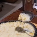 짚신매운갈비찜 이미지