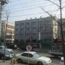 선화장여관 이미지