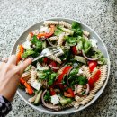 학익시장 이미지